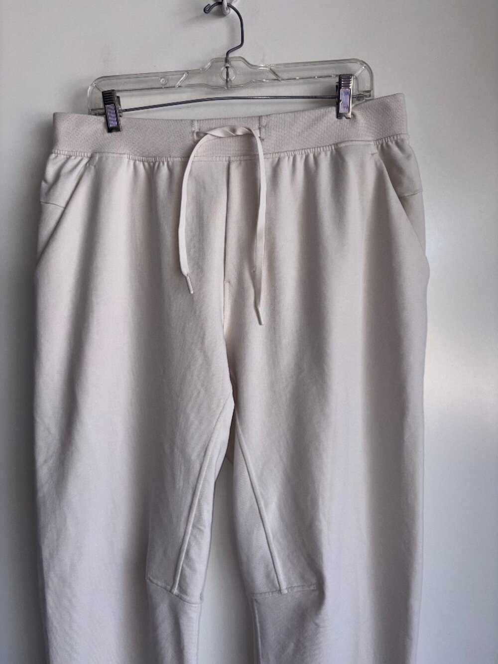 Lululemon City Sweat Jogger Men's XL - Picture 2 of 11